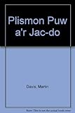 Plismon Puw a'r Jac-do