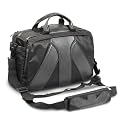 15.4-inch Laptop Messenger Bag