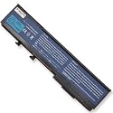 NEW Laptop/Notebook Battery for Acer Extensa 4630 4620Z 3100 4220 4420 4620 4620-4054 4620-4431 4620-6194