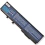Laptop/Notebook Battery for Acer Extensa 4630 4620Z 3100 4220 4420 4620 4620-4054 4620-4431 4620-6194
