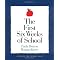 New Teacher Must Haves