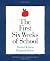 The First Six Weeks of School (Strategies for Teachers Series, 2)