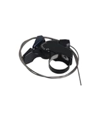 2013 SR SUNTOUR Remote Lockout Lever for Axon Epicon Raidon XCR suspension forks