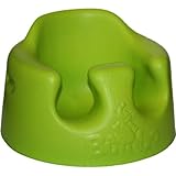 Bumbo Baby Sitter - Lime Green