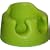 Bumbo Baby Sitter - Lime Green