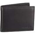 Samsonite Attak 93814 Herren Portemonnaies