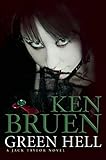 Green Hell (Jack Taylor)
