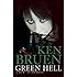 Green Hell (Jack Taylor)