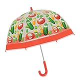 VeggieTales Umbrella (With All Your Favorite Characters)