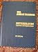 1994 Ashrae Handbook: Refrigeration
