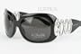 Bvlgari 8016B 501/87