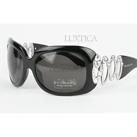 Bvlgari 8016B 501/87