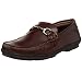 Johnston & Murphy Men's Durant Bit Loafer