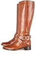 Riding Boot