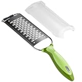 Zyliss 2-Way Grater On Sale