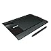 Wacom Bamboo CTH-460/K0