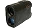 Wildgame Innovations Halo 400 Yard Laser Rangefinder
