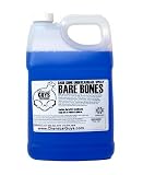 New Look UnderCarriage Bare Bones UnderCarriage Spray (1 Gal.)