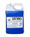 New Look UnderCarriage Bare Bones UnderCarriage Spray (1 Gal.)