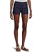 Splendid Women's Soft Stretch Short Pant, Denim, Medium