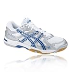 ASICS Asics gel-rocket 6 scarpe sport...
