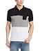 Basics Men