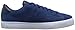adidas NEO Men's Daily Line Lifestyle Skateboarding Shoe