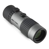 Brunton ECHO Pocket Scope (7x18)