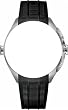 NEW TAG HEUER SLR MERCEDES BENZ CALIBRE S MANUFACTURER STRAP FT6013 NEW TAG HEUER SLR MERCEDES BENZ CALIBRE S MANUFACTURER STRAP FT6013