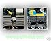 Pet Supplies : Dog socks dog shoes dog clothes Black XS