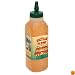 Madhava Pure Organic Raw Agave Nectar, 23-Ounce Bottles (Pack of 6)