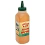 Madhava Organic Agave Nectar - Raw, 23-Ounce Bottl&hellip by Madhava