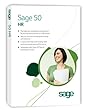 Sage 50 HR v4