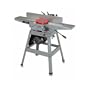 DELTA JT360 Shopmaster 6-Inch 3/4-Horsepower Open Stand Jointer, 115/230-Volt 1 Phase