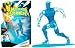 Search : X-Men Wolverine Animated Action Figure Iceman