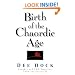 Birth of the Chaordic Age