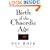 Birth of the Chaordic Age