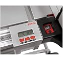 Bosch DC010 Digital Carriage 10-Inch Table Saw