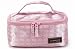 Jimeale New York Cosmetic Bag - for Women