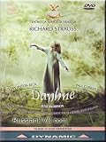 Richard Strauss - Daphne (Teatro La Fenice di Venezia)