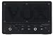 Details About Vox JamVOX Computer Guitar Interface System