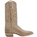 Frye Men's Bruce Pull-On Boot