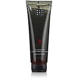 RITUALS Samurai Scrub Face Wash 125 ml