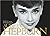 Audrey Hepburn (Brick Book Series - September - 2008)
