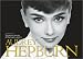 Audrey Hepburn: A Photographic Celebration