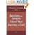 Questions and Answers About Your Journey to God