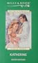 Katherine (Mills & Boon)