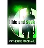 Hide and seek