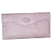 Buxton Heiress Organizer&reg; Clutch
