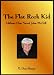 THE FLAT ROCK KID: ABILENE